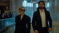 A still from High Rollers (Image via Prime Video)